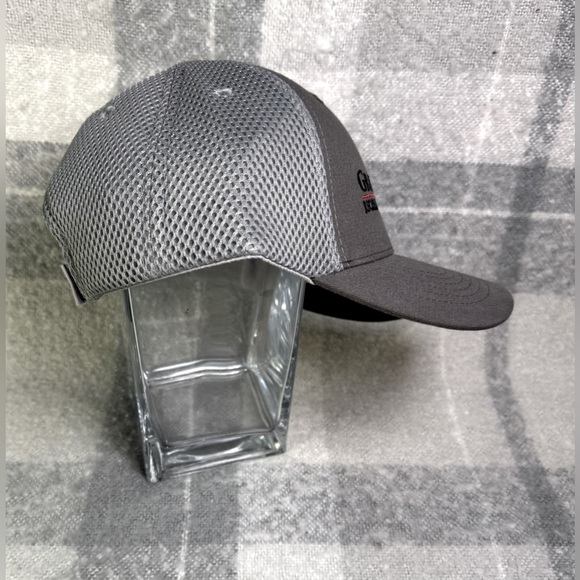 Grand Design RV Grey Cap NWOT - Picture 3 of 11